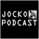 Jocko Willink
