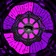 Duncan Trussell